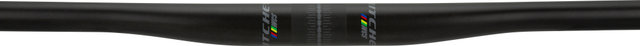 Ritchey Guidon Plat en Carbone WCS 2X 31.8 - matte UD carbon/710 mm 5°