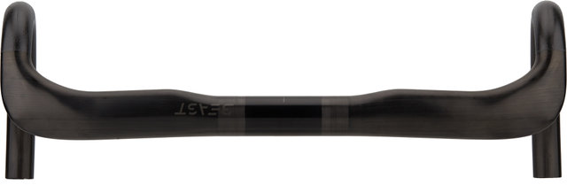 BEAST Components Ultra Bar IR 31.8 Carbon Handlebars - UD carbon-black/42 cm