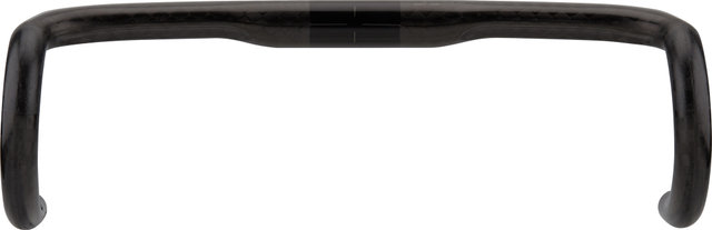 BEAST Components Manillar Ultra Bar IR 31.8 Carbon - negro de carbono/42 cm