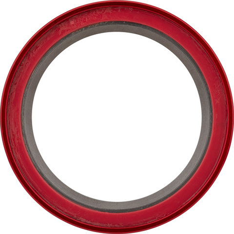Cane Creek Hellbender Lite Spare Bearing for Headsets 45 x 45 - universal/47 mm