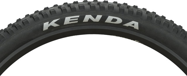 Kenda Cubierta plegable Nevegal² Pro 29+ - negro/29 /66 /2.6 /65-622