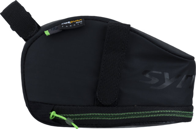 Syncros Sacoche de Selle HiVol 600 - black/600 