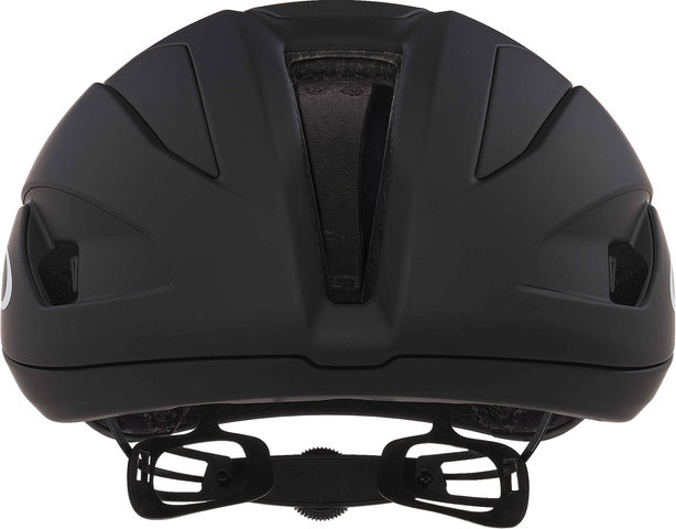 Oakley Casco Velo Mach Mips - matte black | 58 - 61 cm