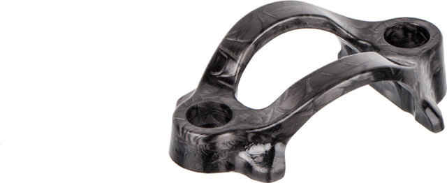 Magura Lenkerklemmschelle Carbolay® für MT / HS - carbolay