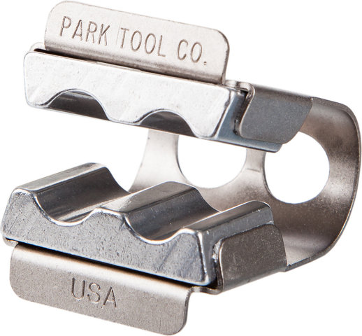 ParkTool AV-1 Axle Vice - universal