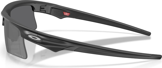 Oakley Bisphaera Speed Sports Glasses - matte black | prizm black