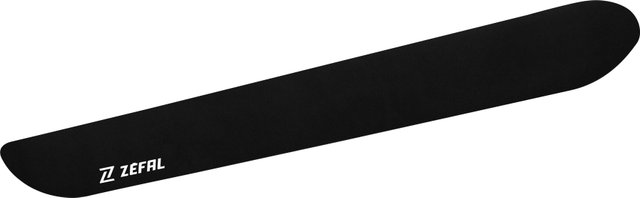Zefal CS Amor Chainstay Protection - black
