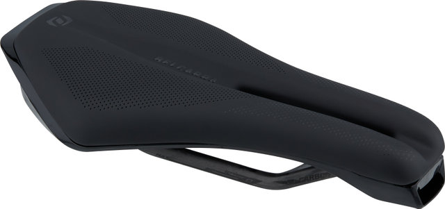 Syncros Belcarra V 1.0 TRI Cut-Out Saddle - black