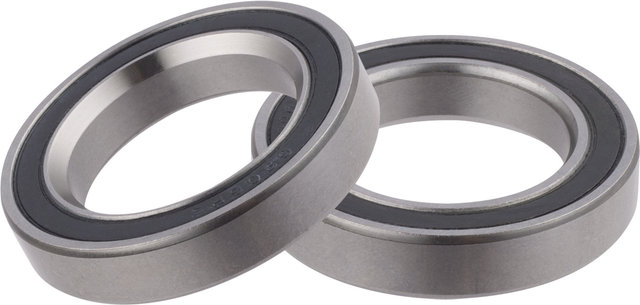 FSA Roulement à Billes MR029 47 mm - universal/MR029