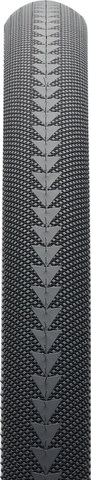 Ultradynamico Pneu Souple CAVA Race 28" - grey-tan/28 /42 /42-622