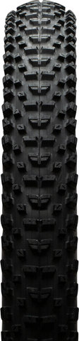 Maxxis Pneu Souple Rekon Dual EXO WT TR 29" - noir/29 /61 /61-622/2.4 