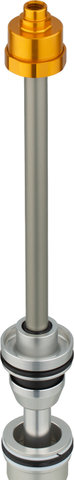 RockShox DebonAir+ Upgrade Kit für Pike C1+ (2023+) V2 - universal