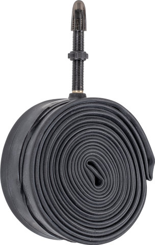 Schwalbe 17-EL for 28" / 29" Tube - universal | Presta Valve (SV) | 40 mm
