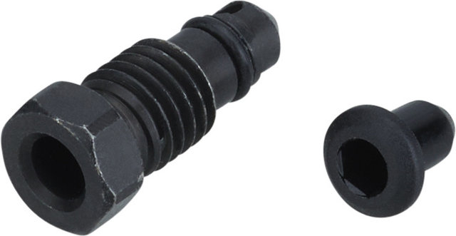 Magura Válvula de Purga Pinza de Freno Gustav Pro - universal