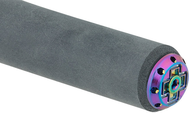 Muc-Off Kit de Réparation Stealth Tubeless Puncture Plug - iridescent