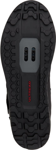 Zapatillas SH-GE500 Gravity Enduro MTB - black/42