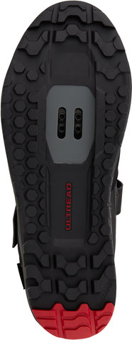 Zapatillas SH-GE700 Gravity Enduro MTB - black/42