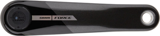 SRAM Kit de Mise à Niveau avec Capteur de Puissance Force D2 AXS DUB - iridescent/172,5 mm