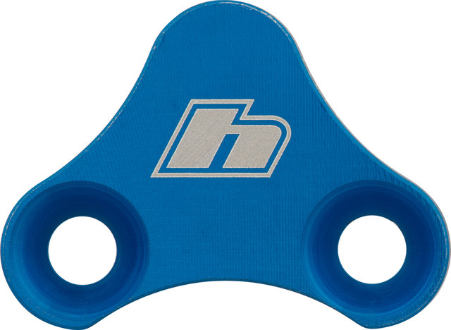 Hope Imán E-Bike Speed Sensor - blue/32 mm