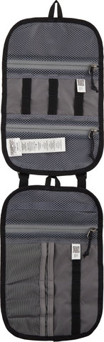 Worn Wear Repair Rolltasche - black/universal