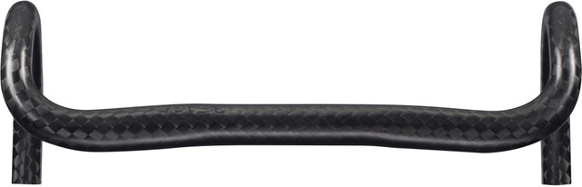 BEAST Components Road Bar 31.8 Handlebars - carbon-black/42 cm