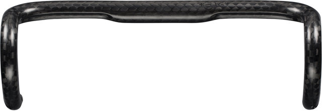 BEAST Components Road Bar 31.8 Handlebars - carbon-black/42 cm