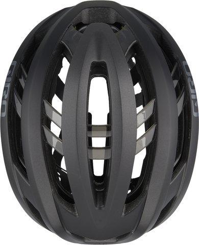 Giro Aries MIPS Spherical Helmet - matte black/55 - 59 cm