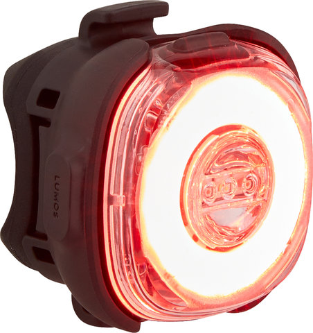 Luz de casco Firefly Single LED - universal/universal