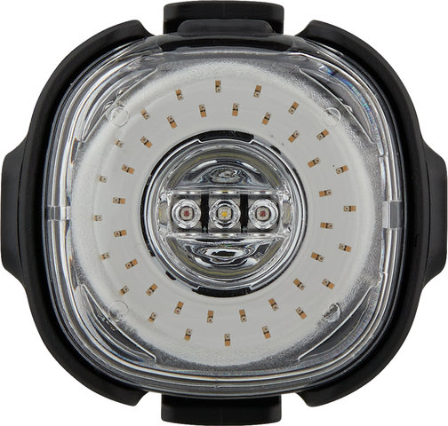 Luz de casco Firefly Single LED - universal/universal