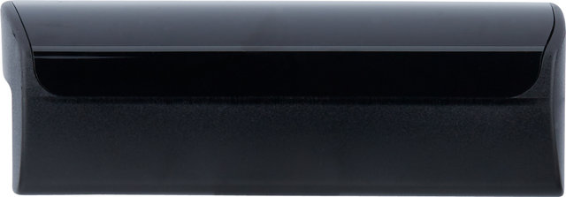 Campagnolo Super Record Wireless Ladegerät - schwarz/universal