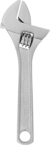 Unior Bike Tools Rollgabelschlüssel 250/1 - silver/100 mm