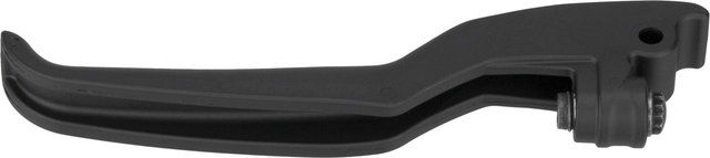 Magura Palanca de frenos 3 Dedos para HS 11 desde Modelo 2017 - negro