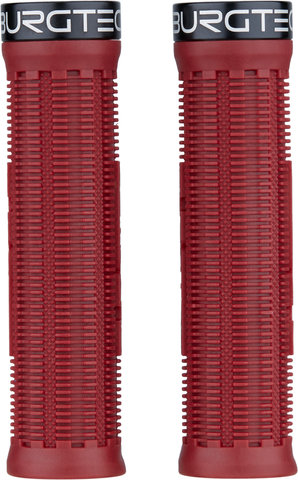 749031_2