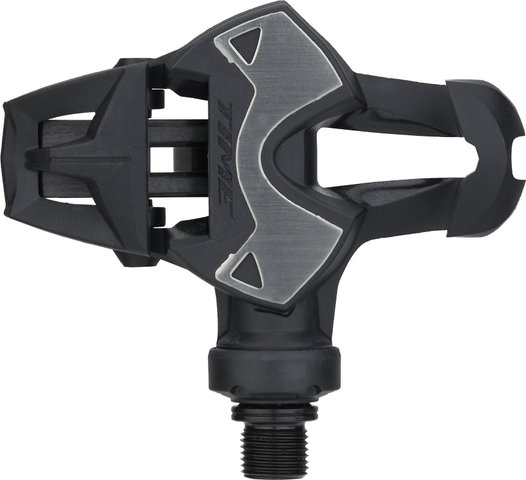 time XPresso 6 Clipless Pedals - 2024 Model - black-purple