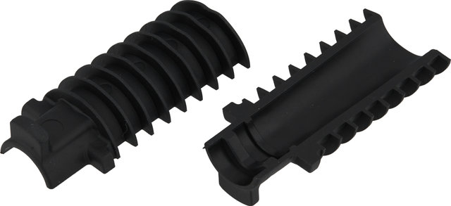 Ritchey Di2 Battery Mount Sattelstützenhalter - black