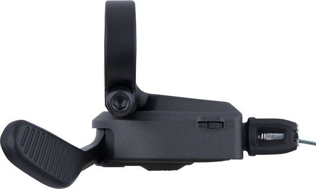 Shimano 2x shifter sales