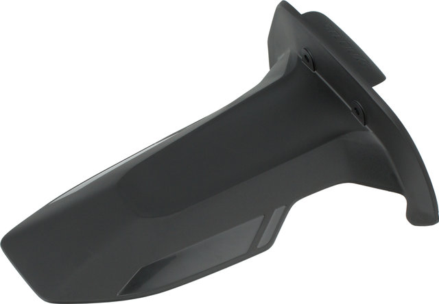 Syncros Guardabarros Trail Fender para Fox 34 / 36 bis MY 2021 - black