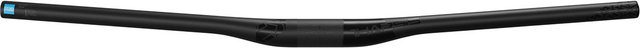 PRO Tharsis 3FIVE Riser Handlebars - black | 780 mm