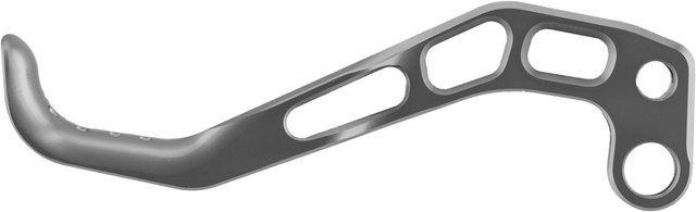 trp rrl sr brake levers