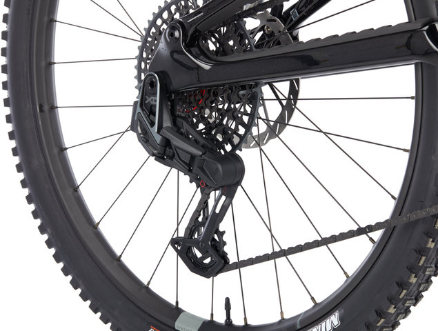 Vélo Tout-Terrain en Carbone Druid V2 X0 AXS 29" - stardust/S3
