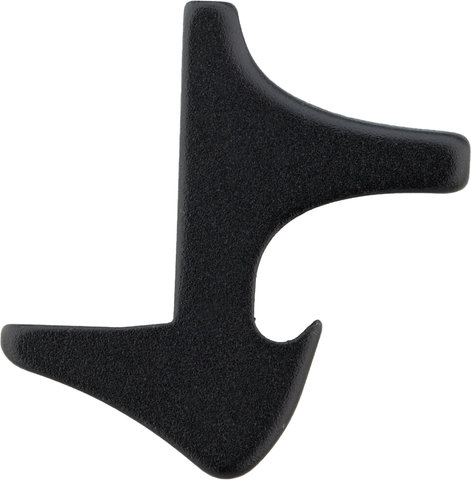 Santa cruz chameleon derailleur hanger 2025