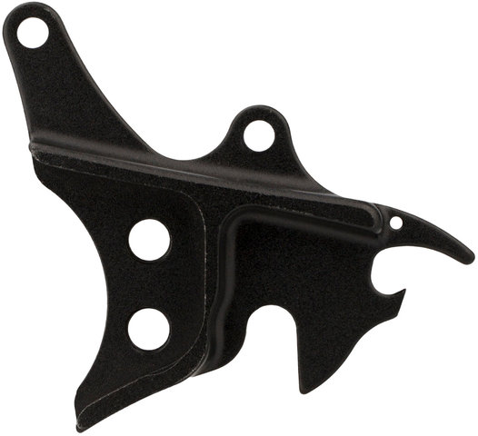 Santa Cruz Rear Derailleur Hanger for Jackal - universal/type 3