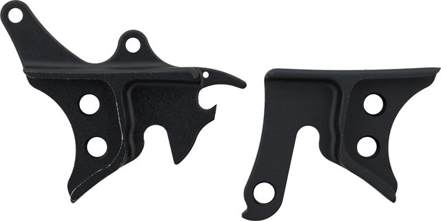 Santa Cruz Rear Derailleur Hanger for Jackal - universal/type 8