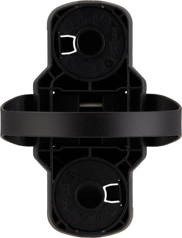 FIDLOCK TWIST bottle belt connector + belt - schwarz/universal
