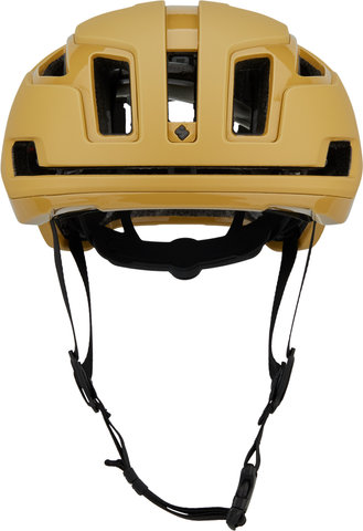 Falconer 2Vi MIPS Helmet - dusk/56-59
