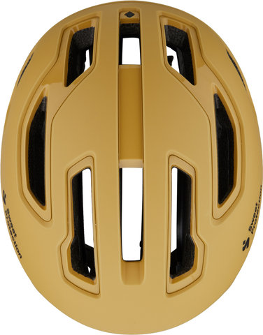 Falconer 2Vi MIPS Helmet - dusk/56-59