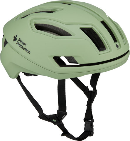Falconer 2Vi MIPS Helmet - lush/56-59