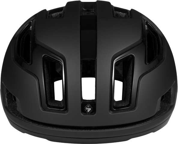 Falconer 2Vi MIPS Helm - matte black/56 - 59 cm