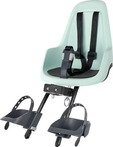 Siege bobike 2025 avant