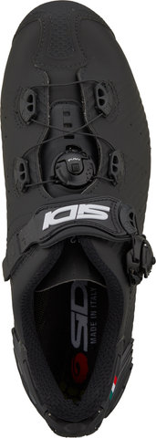 Sidi Chaussures Tout-Terrain Drako 2S SRS - black/42
